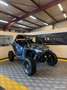 Polaris RZR XP 1000 Turbo Pro ULTIMATE Homologué FULL 200cv TVA RECUPERABLE - thumbnail 1