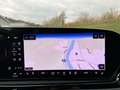 Audi TFSI quattro AHK S-tronic/ Navi, Matrix Rot - thumbnail 16