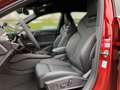 Audi TFSI quattro AHK S-tronic/ Navi, Matrix Rot - thumbnail 10