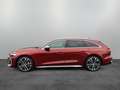 Audi Sonstige TFSI quattro S-tronic/ Navi, Matrix Rot - thumbnail 4