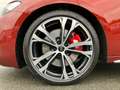 Audi TFSI quattro AHK S-tronic/ Navi, Matrix Rot - thumbnail 13