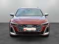 Audi TFSI quattro AHK S-tronic/ Navi, Matrix Rot - thumbnail 3