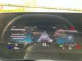Audi TFSI quattro AHK S-tronic/ Navi, Matrix Rot - thumbnail 9