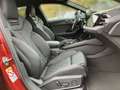 Audi TFSI quattro AHK S-tronic/ Navi, Matrix Rot - thumbnail 11
