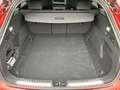 Audi TFSI quattro AHK S-tronic/ Navi, Matrix Rot - thumbnail 15