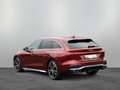 Audi TFSI quattro AHK S-tronic/ Navi, Matrix Rot - thumbnail 5