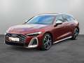 Audi TFSI quattro AHK S-tronic/ Navi, Matrix Rot - thumbnail 2
