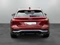 Audi TFSI quattro AHK S-tronic/ Navi, Matrix Rot - thumbnail 6