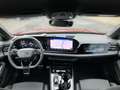 Audi Sonstige TFSI quattro S-tronic/ Navi, Matrix Rot - thumbnail 8
