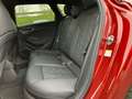 Audi TFSI quattro AHK S-tronic/ Navi, Matrix Rot - thumbnail 12