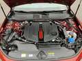 Audi TFSI quattro AHK S-tronic/ Navi, Matrix Rot - thumbnail 14