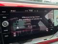 Volkswagen Polo GTI 2.0 TSI/DSG/MATRIX/SHZ/PDC/VIRTUAL/ Schwarz - thumbnail 13