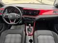 Volkswagen Polo GTI 2.0 TSI/DSG/MATRIX/SHZ/PDC/VIRTUAL/ Schwarz - thumbnail 9