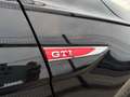 Volkswagen Polo GTI 2.0 TSI/DSG/MATRIX/SHZ/PDC/VIRTUAL/ Schwarz - thumbnail 20