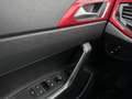 Volkswagen Polo GTI 2.0 TSI/DSG/MATRIX/SHZ/PDC/VIRTUAL/ Schwarz - thumbnail 17