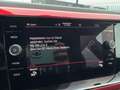 Volkswagen Polo GTI 2.0 TSI/DSG/MATRIX/SHZ/PDC/VIRTUAL/ Schwarz - thumbnail 15