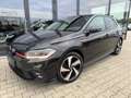 Volkswagen Polo GTI 2.0 TSI/DSG/MATRIX/SHZ/PDC/VIRTUAL/ Schwarz - thumbnail 2