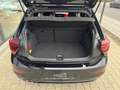 Volkswagen Polo GTI 2.0 TSI/DSG/MATRIX/SHZ/PDC/VIRTUAL/ Schwarz - thumbnail 19