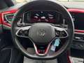 Volkswagen Polo GTI 2.0 TSI/DSG/MATRIX/SHZ/PDC/VIRTUAL/ Schwarz - thumbnail 10