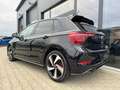 Volkswagen Polo GTI 2.0 TSI/DSG/MATRIX/SHZ/PDC/VIRTUAL/ Schwarz - thumbnail 5