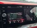 Volkswagen Polo GTI 2.0 TSI/DSG/MATRIX/SHZ/PDC/VIRTUAL/ Schwarz - thumbnail 14