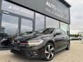 Volkswagen Polo GTI 2.0 TSI/DSG/MATRIX/SHZ/PDC/VIRTUAL/ Schwarz - thumbnail 1