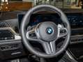 BMW X7 M 60i MSport  + Pano + Autobhn. + B/W + 23" Blau - thumbnail 18
