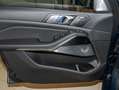 BMW X7 M 60i MSport  + Pano + Autobhn. + B/W + 23" Blau - thumbnail 17