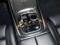 BMW X7 M 60i MSport  + Pano + Autobhn. + B/W + 23" Blau - thumbnail 16