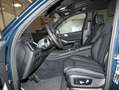 BMW X7 M 60i MSport  + Pano + Autobhn. + B/W + 23" Blau - thumbnail 7