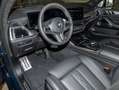 BMW X7 M 60i MSport  + Pano + Autobhn. + B/W + 23" Blau - thumbnail 5