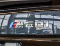 BMW X7 M 60i MSport  + Pano + Autobhn. + B/W + 23" Blau - thumbnail 20