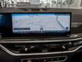 BMW X7 M 60i MSport  + Pano + Autobhn. + B/W + 23" Blau - thumbnail 8