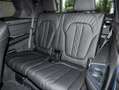 BMW X7 M 60i MSport  + Pano + Autobhn. + B/W + 23" Blau - thumbnail 10