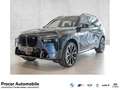BMW X7 M 60i MSport  + Pano + Autobhn. + B/W + 23" Blau - thumbnail 1