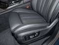 BMW X7 M 60i MSport  + Pano + Autobhn. + B/W + 23" Blau - thumbnail 19