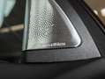 BMW X7 M 60i MSport  + Pano + Autobhn. + B/W + 23" Blau - thumbnail 11
