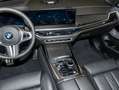 BMW X7 M 60i MSport  + Pano + Autobhn. + B/W + 23" Blau - thumbnail 14