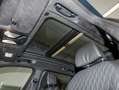 BMW X7 M 60i MSport  + Pano + Autobhn. + B/W + 23" Blau - thumbnail 6