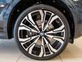 BMW X7 M 60i MSport  + Pano + Autobhn. + B/W + 23" Blau - thumbnail 4