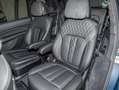 BMW X7 M 60i MSport  + Pano + Autobhn. + B/W + 23" Blau - thumbnail 9