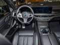 BMW X7 M 60i MSport  + Pano + Autobhn. + B/W + 23" Blau - thumbnail 15