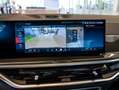 BMW X7 M 60i MSport  + Pano + Autobhn. + B/W + 23" Blau - thumbnail 13