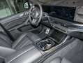 BMW X7 M 60i MSport  + Pano + Autobhn. + B/W + 23" Blau - thumbnail 3