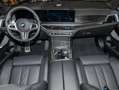 BMW X7 M 60i MSport  + Pano + Autobhn. + B/W + 23" Blau - thumbnail 12