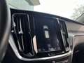 Volvo V60 2.0 T4 Momentum Pro Adapt. Cruise | 1e Eigenaar l Noir - thumbnail 6