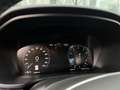 Volvo V60 2.0 T4 Momentum Pro Adapt. Cruise | 1e Eigenaar l Noir - thumbnail 18