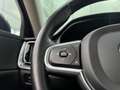 Volvo V60 2.0 T4 Momentum Pro Half-Leder | Parkeersensoren | Zwart - thumbnail 12