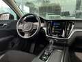 Volvo V60 2.0 T4 Momentum Pro Adapt. Cruise | 1e Eigenaar l Noir - thumbnail 4