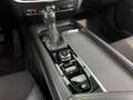 Volvo V60 2.0 T4 Momentum Pro Half-Leder | Parkeersensoren | Zwart - thumbnail 16